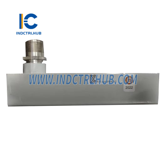 Emerson EPRO PR9350/02-S2 Induktiver Sensor