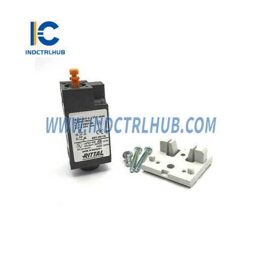 Triconex PS4127000 modul napajanja (pretpostavljeno)