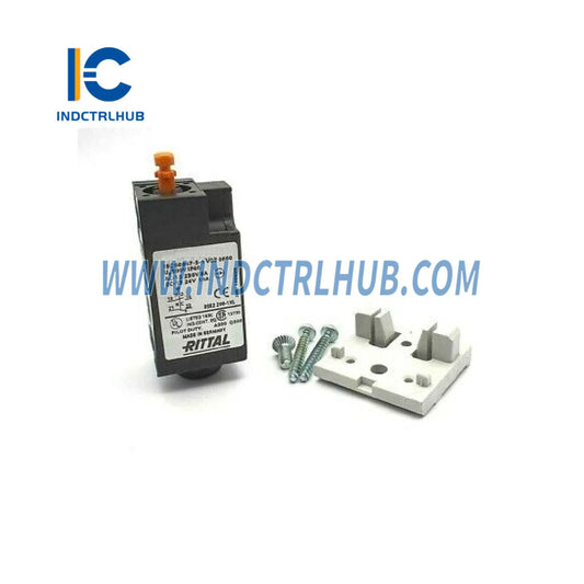 Модуль питания Triconex PS4127000 (предполагаемый)