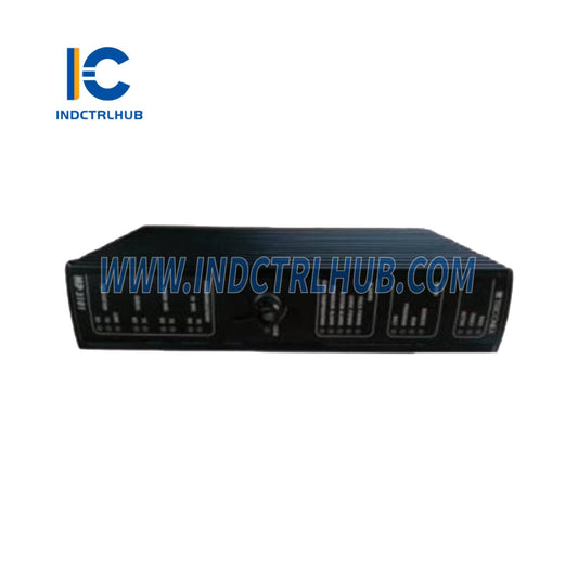 Triconex PS4144110 Assumed Power Supply Module