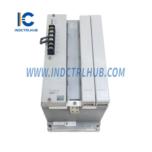 Yokogawa PSS/ACM12 Communication Module