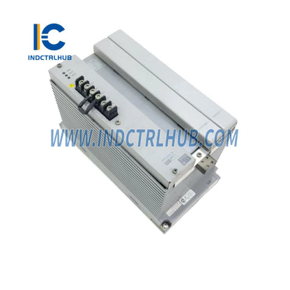 מודול תקשורת Yokogawa PSS/ACM12