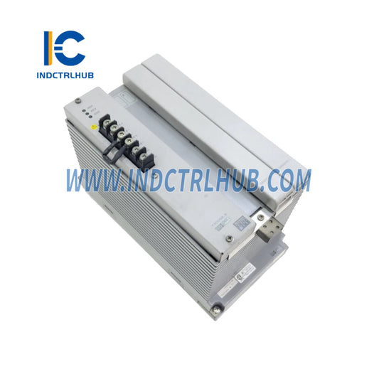 Yokogawa PSS/ACM12 Communication Module