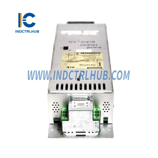 Honeywell PSU-UNI2450 Universal Power Supply - IndCtrlHub New Original Ready to ship