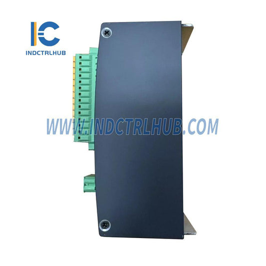 PTAI216 BACHMANN Temperature input module