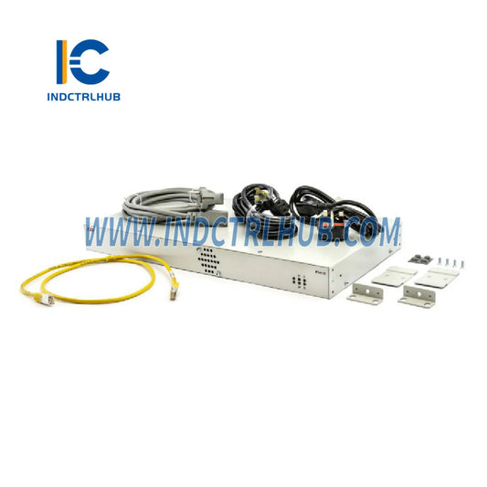 3BSE051826R1 | ABB PU410K01 RTA Komunikacijski komplet