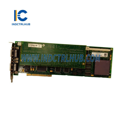 3BSE032401R1 | ABB PU515A Acelerador en Tiempo Real, RTA, placa