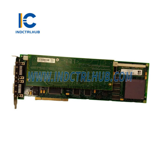 3BSE032401R1 | ABB PU515A Real-vaqt Tezlatgich, RTA, plata