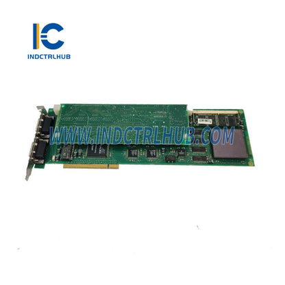 3BSE013064R1 | ABB PU516 Muhandislik taxtasi - PCI