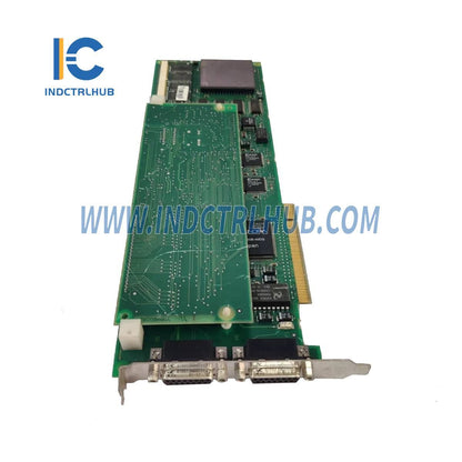 3BSE013064R1 | ABB PU516 Engineering Board -PCI