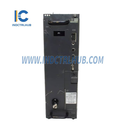 Yokogawa PW301 S3 Power Supply