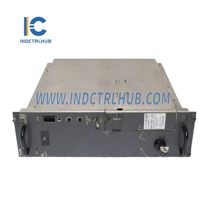 Yokogawa PW301 S3 Power Supply