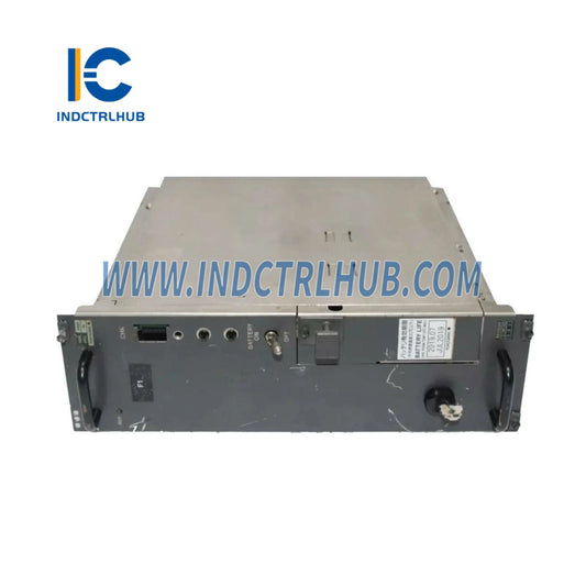 Yokogawa PW301 S3 Kragtoevoer