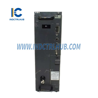 Yokogawa PW301 S4 Қуат Қорлары