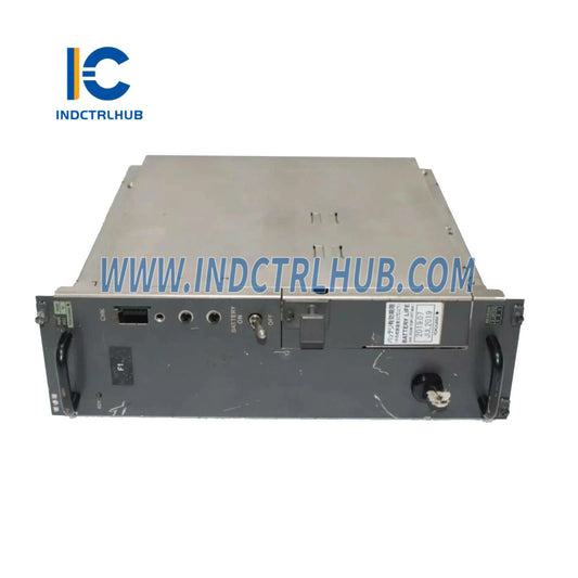 Модуль питания Yokogawa PW301 S4