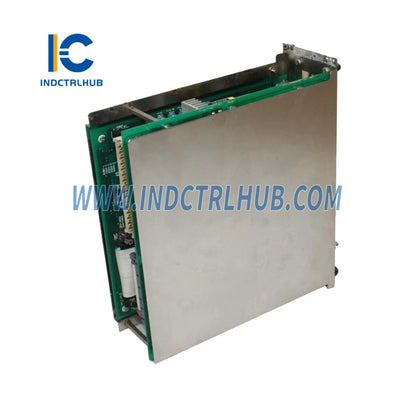 מודול כוח Yokogawa PW301 S4