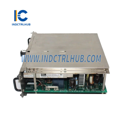 Yokogawa PW301/100 TO Power Supply Module