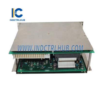 Yokogawa PW301/100 TO Power Supply Module