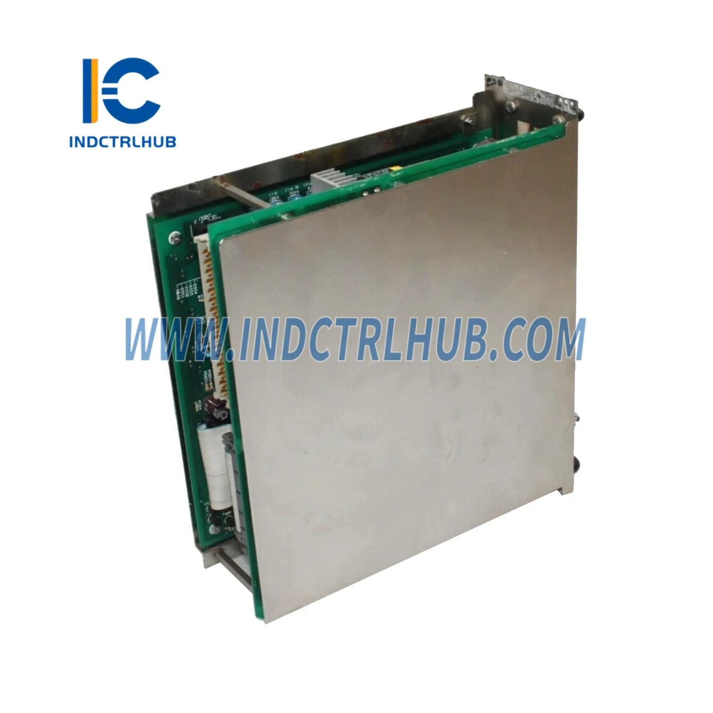 מודול ספק כוח Yokogawa PW301/100 TO