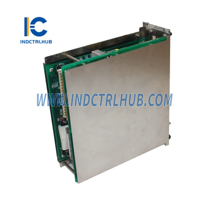 Yokogawa PW301/100 TO Power Supply Module
