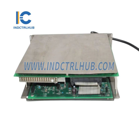 Módulo de Fuente de Alimentación Yokogawa PW302 S4