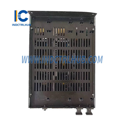 ماژول منبع تغذیه Yokogawa PW401 S4