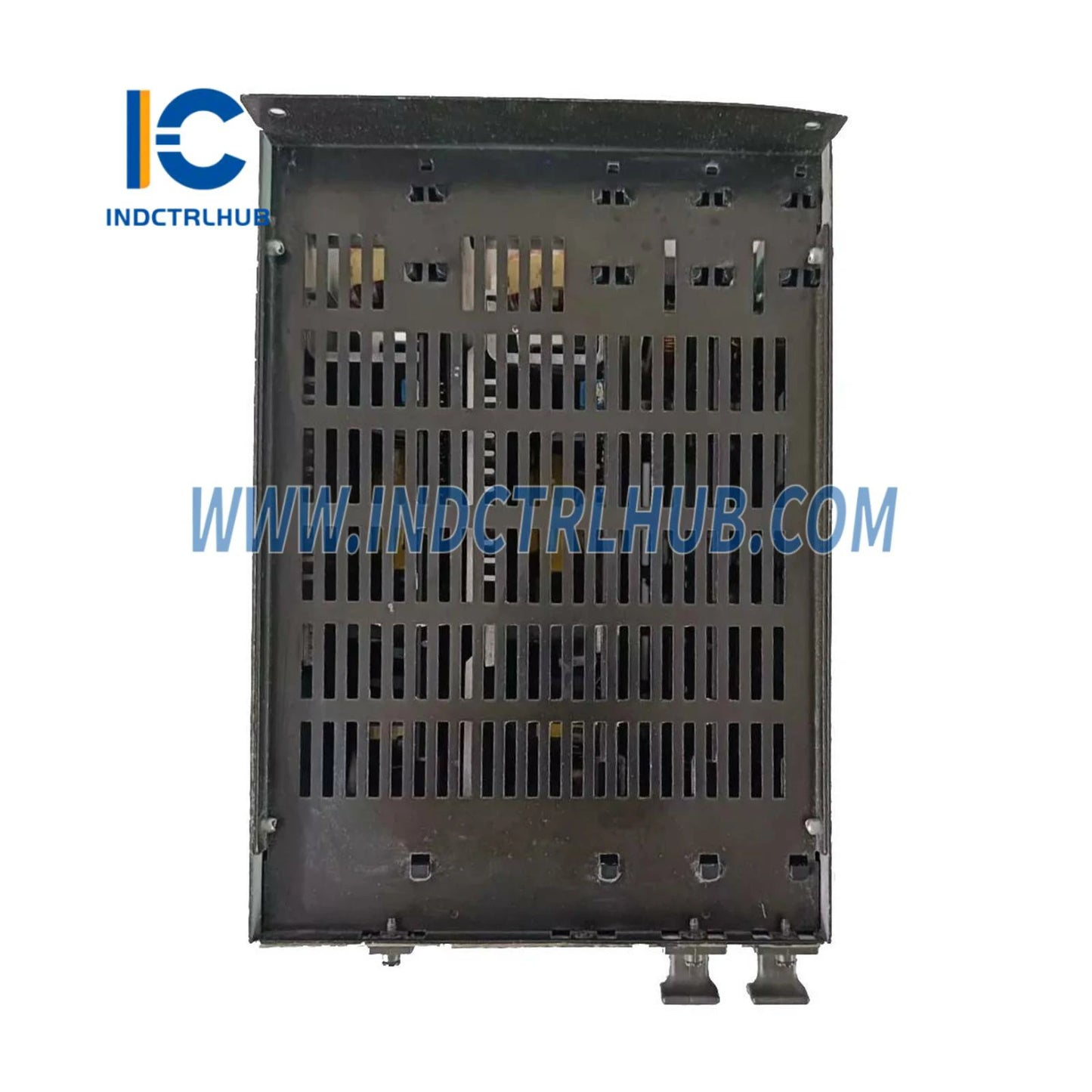 מודול ספק כוח Yokogawa PW401 S4