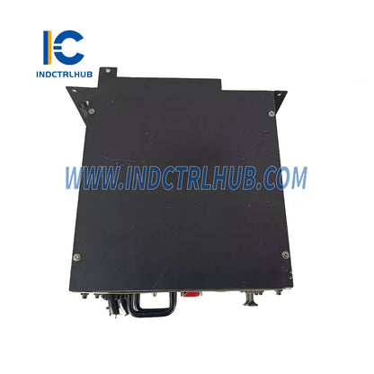 ماژول منبع تغذیه Yokogawa PW401 S4