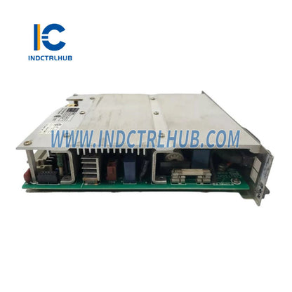 מודול ספק כוח Yokogawa PW401