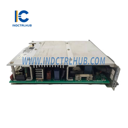 Mô-đun Nguồn Điện Yokogawa PW401