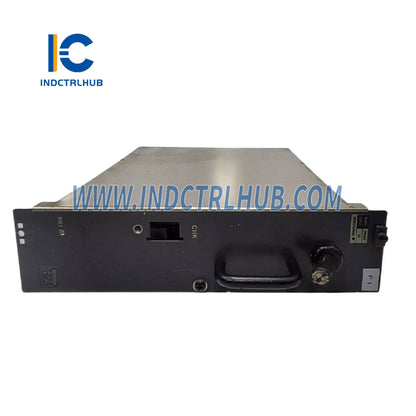 Mô-đun Nguồn Điện Yokogawa PW401