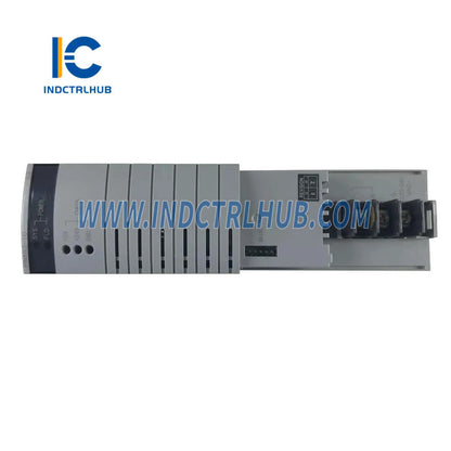 Yokogawa PW482-10 220 - 240 В АС Кіріс Қуат Қамтамасыз Ететін Модуль