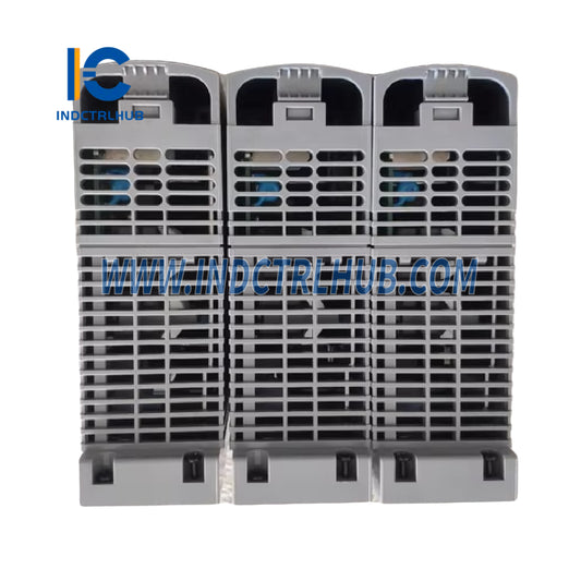 Yokogawa PW482-50 S1 220-240 V AC Input Power Supply Module