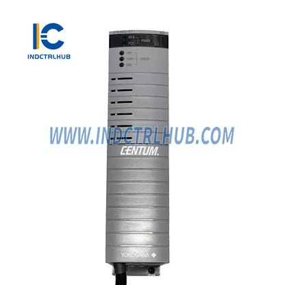 Yokogawa PW482-51 Modul Catu Daya Input 220-240 V AC