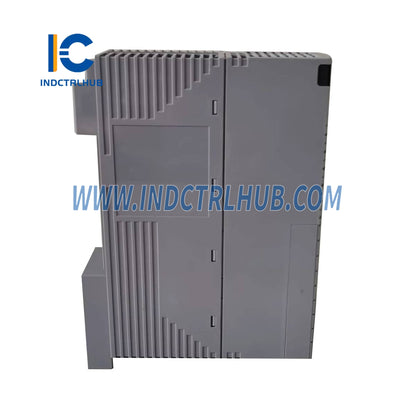 وحدة تزويد الطاقة Yokogawa PW484-51
