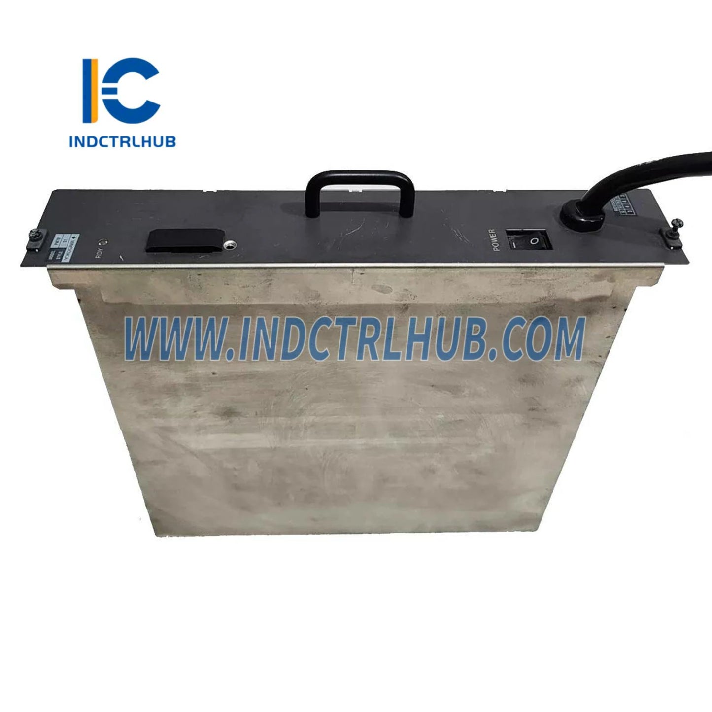 Yokogawa PW701 Quvvat Manbai