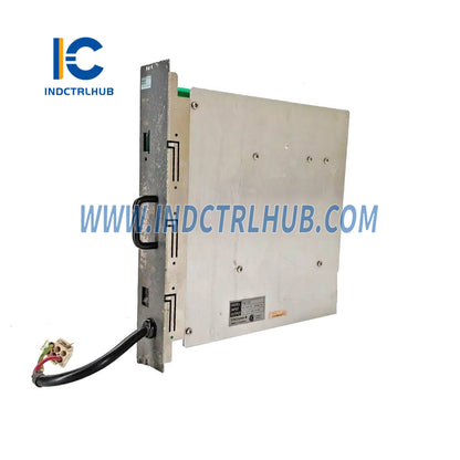 Yokogawa PW702 S1 Power Supply Module