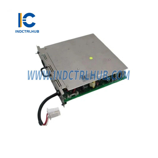 Yokogawa PW702 Modul Catu Daya