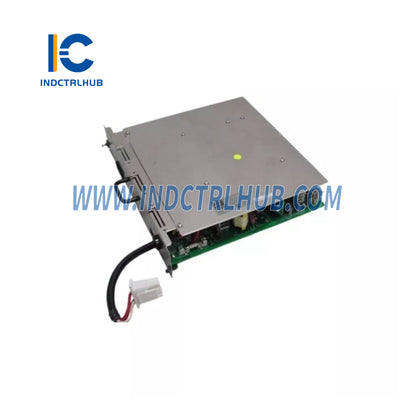 Módulo de Fuente de Alimentación Yokogawa PW702