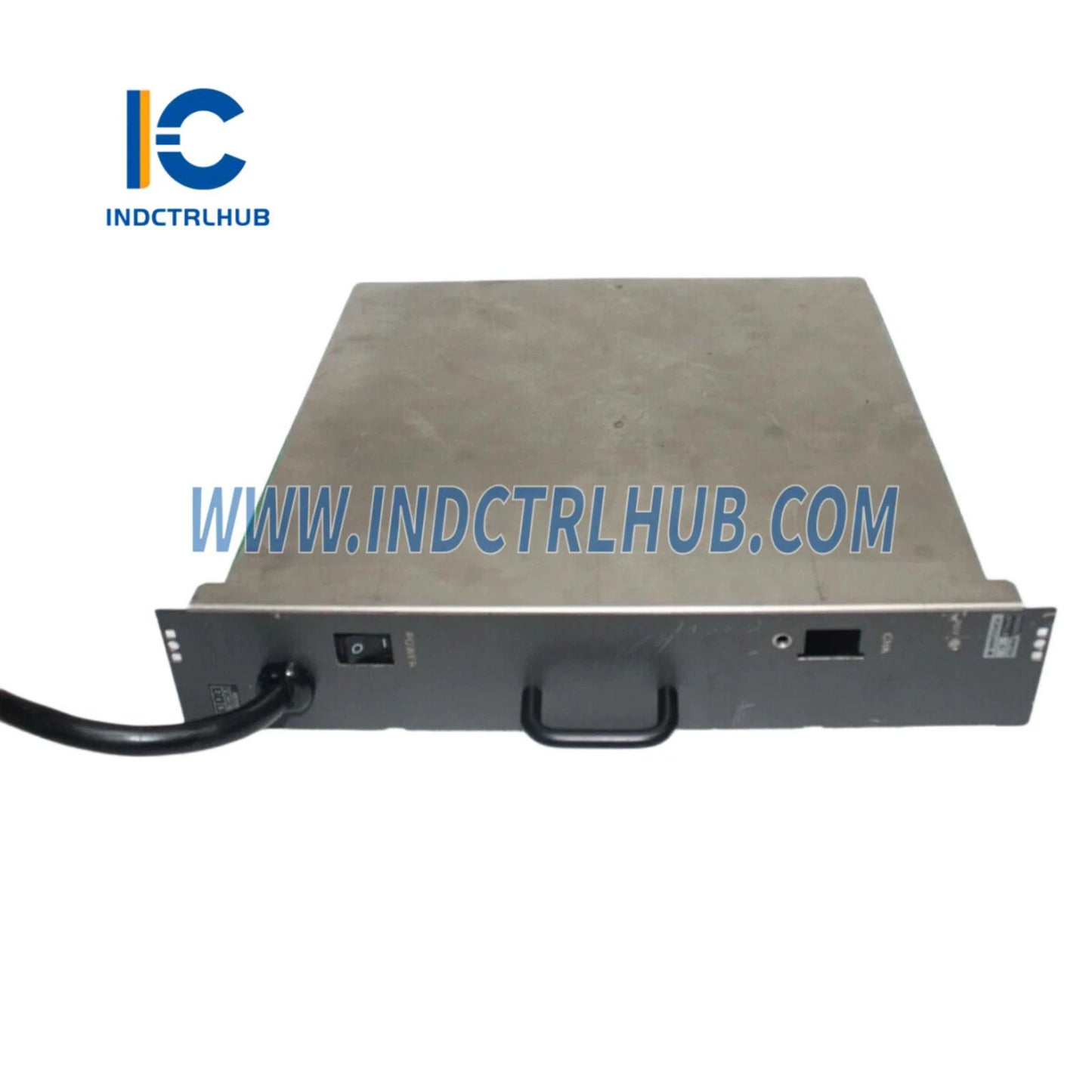 Yokogawa PW702 Power Supply Module