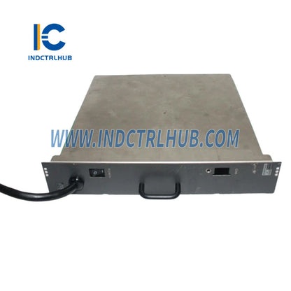 Yokogawa PW702 Power Supply Module