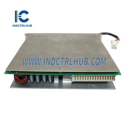 Yokogawa PW702 Power Supply Module