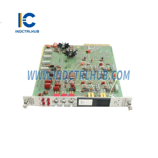 Bently Nevada PWA-90201-02-E 3300 XL Proximitor Sensor PWA Board 3300 Series New Original Ready to ship
