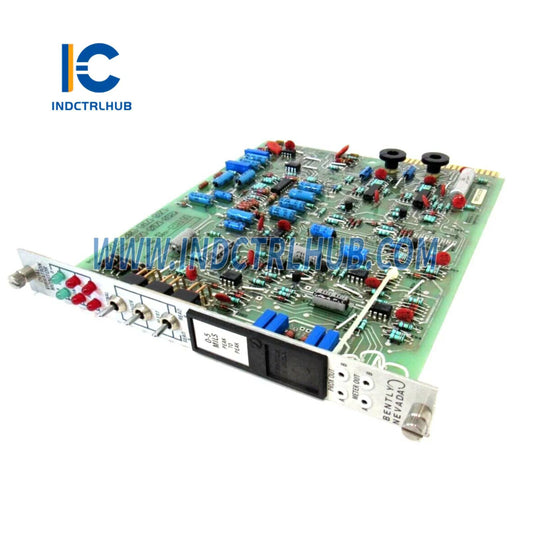 Bently Nevada PWA46851-02 PCB Main Board Module New Original Ready to ship
