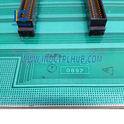 Module de sortie relais Bently Nevada PWA78472-01-D