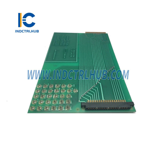 Bently Nevada PWB90039-01 3300 XL Proximitor Sensor PWB Board New Original Ready to ship