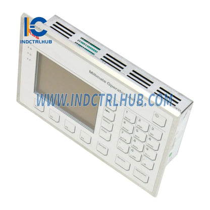 3BSE017235R1 | ABB PXAH401 Операторлық блок