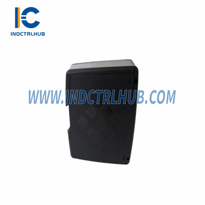 Proface 5302-MBP-MCM4 פתרון החלפה/שדרוג לסדרת שער Modbus Plus