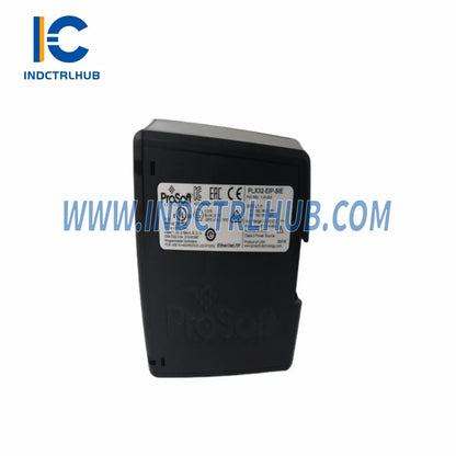Proface 5302-MBP-MCM4 פתרון החלפה/שדרוג לסדרת שער Modbus Plus