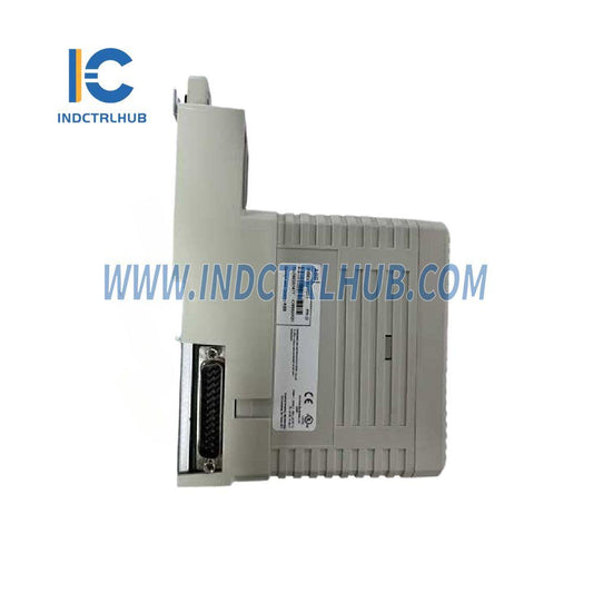 3BSE030220R1 | ABB CI854AK01 Profibus-DP/V1 Interface